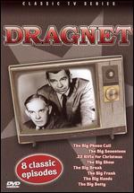 Dragnet