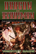 Dragon and Herdsman: The Fourth Dragonback Adventure