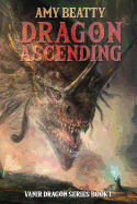 Dragon Ascending