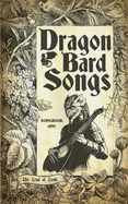 Dragon Bard Songs: The Trial of Trolls