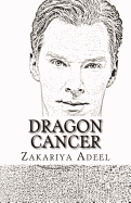 Dragon Cancer: The Combined Astrology Series