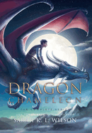 Dragon Chameleon: The Complete Series