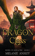 Dragon Class