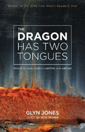 Dragon Has Two Tongues PB (Revised)