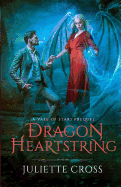 Dragon Heartstring