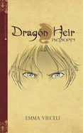 Dragon Heir: Reborn: Bk. 1