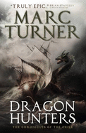Dragon Hunters: Book 2