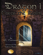 Dragon I: Enter the Realm