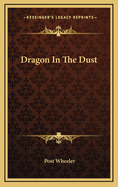 Dragon in the Dust