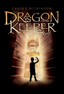 Dragon Keeper