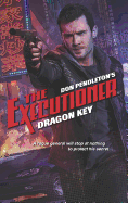 Dragon Key