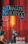 Dragon Reborn
