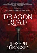 Dragon Road