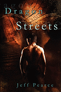 Dragon Streets