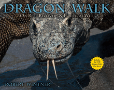 Dragon Walk: On Reef Recovery & Political Will