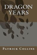 Dragon Years