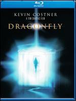 Dragonfly [Blu-ray]
