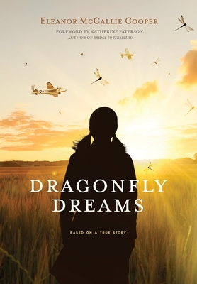 Dragonfly Dreams - Cooper, Eleanor McCallie