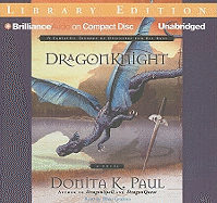 Dragonknight