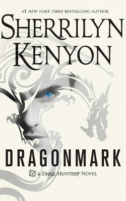 Dragonmark - Kenyon, Sherrilyn, and Graham, Holter (Read by)