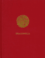 Dragonolia: 14 Tales and Craft Projects for the Creative Adventurer