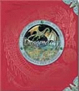 Dragonology: New 20th Anniversary Edition