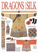 Dragons and Silk: From the Forbidden City