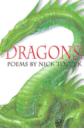 Dragons!: Magical Poems by