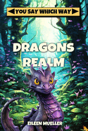 Dragons Realm