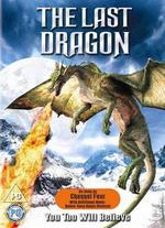 Dragon's World: A Fantasy Made Real