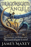 Dragonsgate: Angels