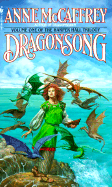 Dragonsong