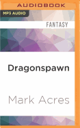 Dragonspawn