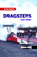 Dragsters - Werther, Scott P