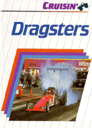 Dragsters - Connolly, Maureen