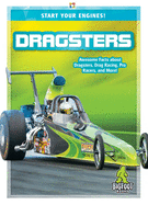 Dragsters