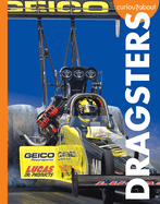 Dragsters