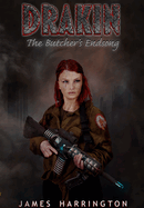 Drakin: The Butcher's Endsong