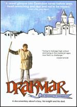 Drakmar: A Vassal's Journey - Destin Daniel Cretton; Lowell Frank