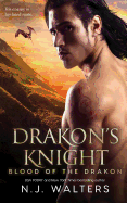 Drakon's Knight