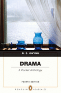 Drama: A Pocket Anthology
