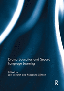 Drama Education and Second Language Learning