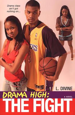 Drama High: The Fight - Divine, L