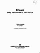 Drama--Play, Performance, Perception