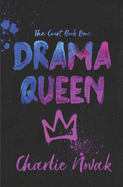 Drama Queen: Special Edition