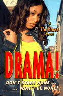 Drama! - Hines, Tia