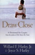 Draw Close: A Devotional for Couples