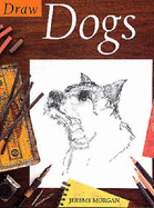 Draw Dogs