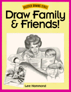 Draw Family and Friends! - Hammond, Lee