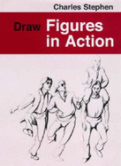 Draw figures in action